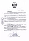 Vista preliminar de documento RP_006-2016-OSINFOR