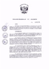 Vista preliminar de documento RP_00004-2016-OSINFOR