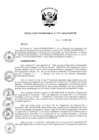 Vista preliminar de documento RP-011-2016-OSINFOR