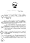 Vista preliminar de documento RP-010-2016-OSINFOR