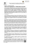 Vista preliminar de documento RESOLUCION SUBGERENCIAL-000640-2026-SCA