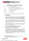 Vista preliminar de documento AUTO DIRECTORAL Nº 069-2026-MINEM-DGAAH