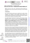 Vista preliminar de documento RESOLUCION JEFATURAL-000096-2026-UP