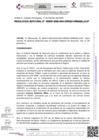 Vista preliminar de documento RESOLUCION JEFATURAL-000097-2026-UP