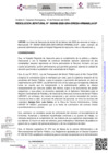 Vista preliminar de documento RESOLUCION JEFATURAL-000098-2026-UP