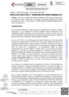 Vista preliminar de documento RESOLUCION JEFATURAL-000099-2026-UP