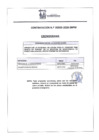 Vista preliminar de documento CONTRATACION N.° 00033-2026-SBPM