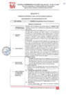 Vista preliminar de documento REQUERIMIENTO N. 004-2026-SBPM-MDD-GG-GPS