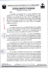 Vista preliminar de documento OM002-2026