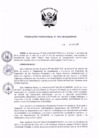 Vista preliminar de documento RESOLUCION-PRESIDENCIAL-00024-2016-OSINFOR-01.1