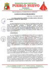 Vista preliminar de documento 005-2026-CMDPN-F