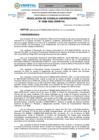 Vista preliminar de documento Resolución de Consejo Universitario N° 0886-2026-UNHEVAL