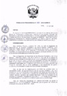 Vista preliminar de documento RESOLUCION-PRESIDENCIAL-00031-2016-OSINFOR-01.1