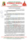 Vista preliminar de documento 006-2026-CMDPN-F