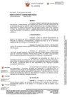 Vista preliminar de documento Resolución N° 032-2026-DG-JNJ