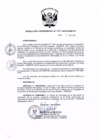 Vista preliminar de documento RESOLUCION-PRESIDENCIAL-00035-2016-OSINFOR-01.1