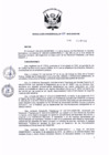 Vista preliminar de documento RESOLUCION-PRESIDENCIAL-00039-2016-OSINFOR-01.1