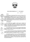 Vista preliminar de documento RESOLUCION-PRESIDENCIAL-00047-2016-OSINFOR-01.1