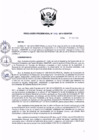 Vista preliminar de documento RESOLUCION-PRESIDENCIAL-00046-2016-OSINFOR-01.1