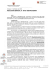 Vista preliminar de documento RESOLUCION GERENCIAL N°000137-2026-MPCH/GRRHH