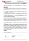 Vista preliminar de documento RD N° 000250-2026