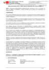 Vista preliminar de documento RD N° 000251-2026