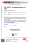 Vista preliminar de documento OFICIO_MULTIPLE-00014-2026-MINEDU-VMGI-DRELM-UGEL07-DIR-AGEBRE