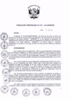 Vista preliminar de documento RESOLUCION-PRESIDENCIAL-Nº-053-2016-OSINFOR