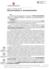Vista preliminar de documento RESOLUCION GERENCIAL N°000138-2026-MPCH/GRRHH