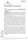 Vista preliminar de documento RESOLUCION GERENCIAL N°000136-2026-MPCH/GRRHH