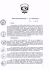 Vista preliminar de documento RESOLUCION-PRESIDENCIAL-00060-2016-OSINFOR-01.1