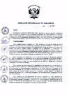 Vista preliminar de documento rp-062-2016-OSINFOR1