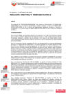 Vista preliminar de documento RESOLUCIÓN DIRECTORAL-000080-2026-DG