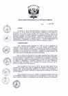 Vista preliminar de documento RESOLUCION-PRESIDENCIAL-00059-2016-OSINFOR-01.1