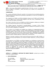 Vista preliminar de documento RD N° 000260-2026