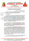 Vista preliminar de documento 046-2026-A-MDPN-F