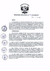 Vista preliminar de documento RESOLUCION-PRESIDENCIAL-00065-2016-OSINFOR-01.1-1