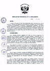 Vista preliminar de documento RESOLUCION-PRESIDENCIAL-00068-2016-OSINFOR-01.1-1