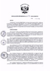 Vista preliminar de documento RESOLUCION-PRESIDENCIAL-00072-2016-OSINFOR-01.1
