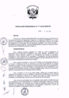 Vista preliminar de documento 1316-Carga_masiva_de_normas_legales_Presidencial_-RESOLUCION-PRESIDENCIAL-00074-2016-OSINFOR-01.1