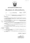 Vista preliminar de documento 034-2016-IPEN/ADMI