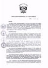 Vista preliminar de documento RESOLUCION-PRESIDENCIAL-00075-2016-OSINFOR-01.1