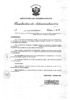 Vista preliminar de documento 023-2016-IPEN/ADMI