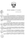 Vista preliminar de documento RESOLUCION-PRESIDENCIAL-00079-2016-OSINFOR-01.1