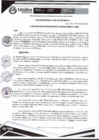 Vista preliminar de documento RESOLUCION DIRECTORAL Nº 00311-2025-GRP-GGR/GA