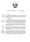 Vista preliminar de documento 082-2016-OSINFOR