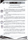 Vista preliminar de documento RESOLUCION DIRECTORAL Nº 00308-2025-GRP-GGR/GA