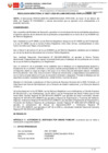Vista preliminar de documento RD N° 000271-2026