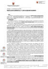 Vista preliminar de documento RESOLUCION GERENCIAL N°000134-2026-MPCH/GRRHH