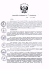 Vista preliminar de documento 1333-Carga_masiva_de_normas_legales_Presidencial_-RESOLUCION-PRESIDENCIAL-00091-2016-OSINFOR-01.1